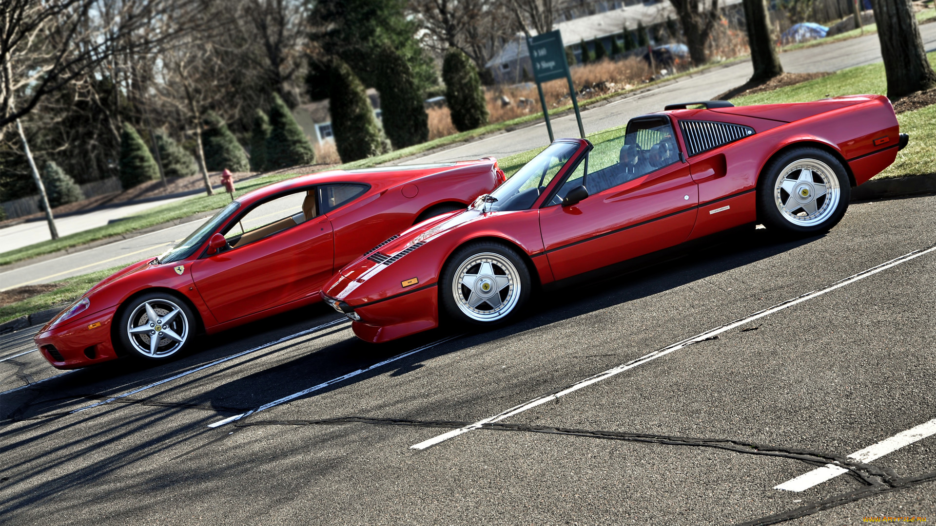 ferrari, , s, p, a, , , 
